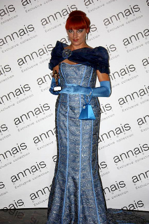 nagroda-annais-2010