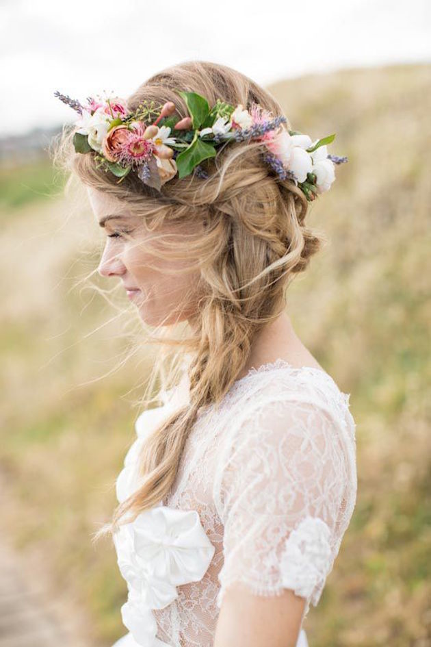 Wedding-Flower-Trends-for-2015-Bridal-Musings-Wedding-Blog-630x945