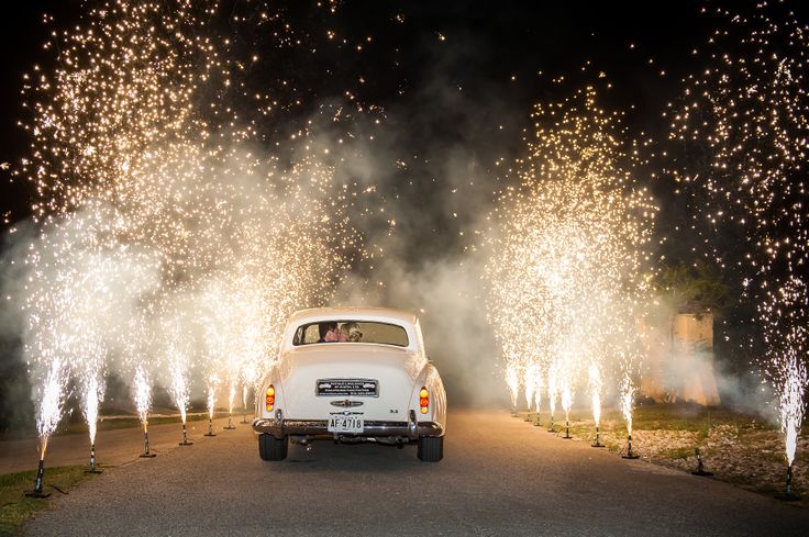 original-wedding-sparklers
