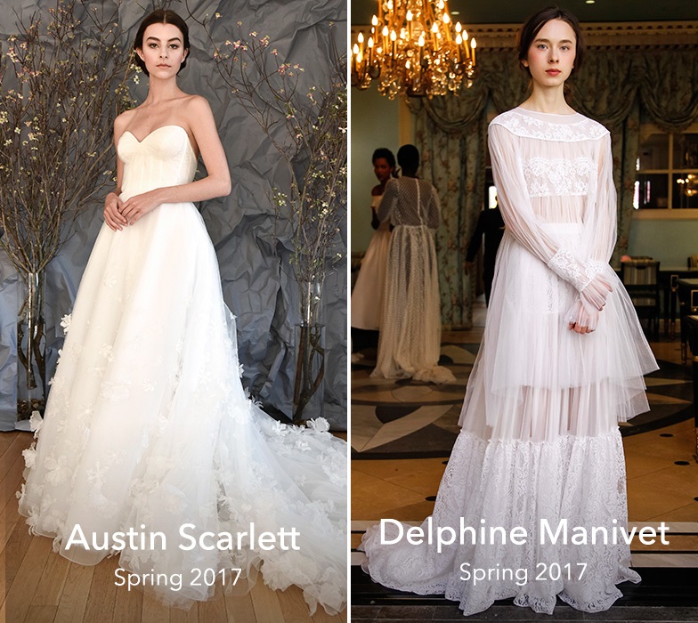 austin-scarlett-wedding-dresses-spring-2017-001-horz