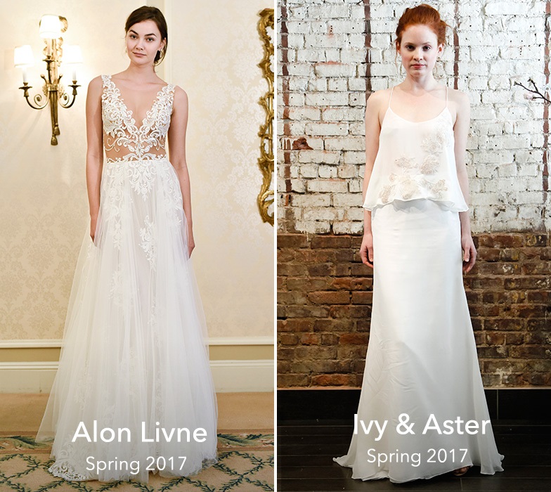 alon-livne-wedding-dresses-spring-2017-001-horz
